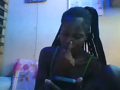 Slender-simple1 online show from November 6, 1:56 pm