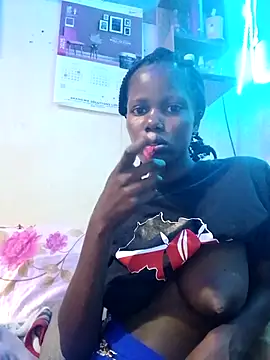 Slender-simple1 online show from November 20, 3:23 pm