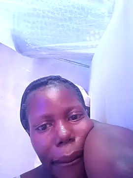 Slender-simple1 online show from November 22, 11:53 am