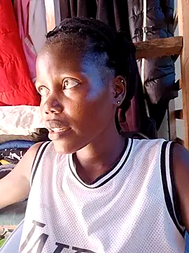 Slender-simple1 online show from November 25, 8:47 am