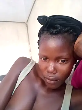 Slender-simple1 online show from November 27, 7:21 am