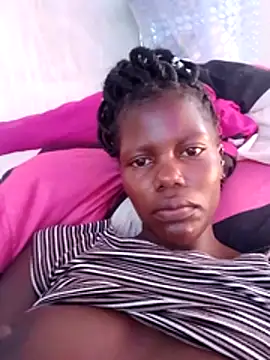 Slender-simple1 online show from December 15, 9:02 am