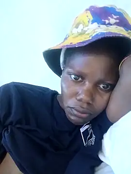 Slender-simple1 online show from December 16, 4:34 pm