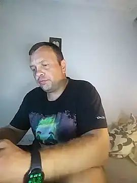 Bury0117 online show from September 14, 7:46 pm