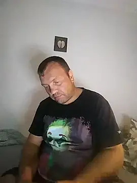 Bury0117 online show from September 16, 7:15 pm