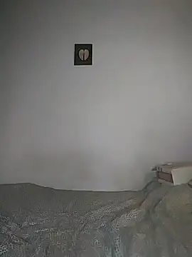 Bury0117 online show from September 27, 9:53 pm