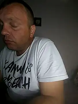 Bury0117 online show from September 29, 12:10 pm