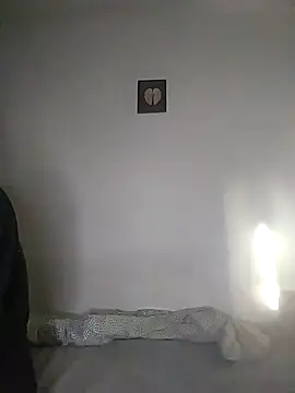 Bury0117 online show from October 5, 7:28 am