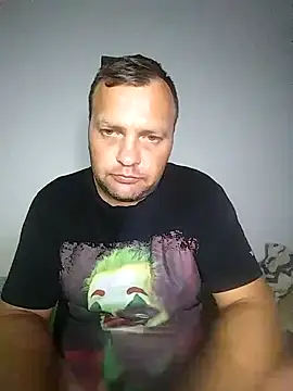 Bury0117 online show from October 10, 7:24 pm