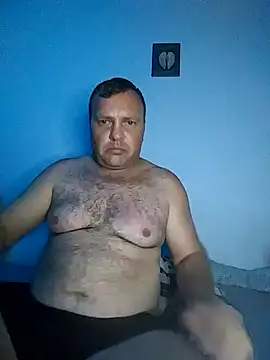 Bury0117 online show from October 11, 6:50 pm