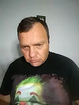 Bury0117 online show from October 28, 7:45 am