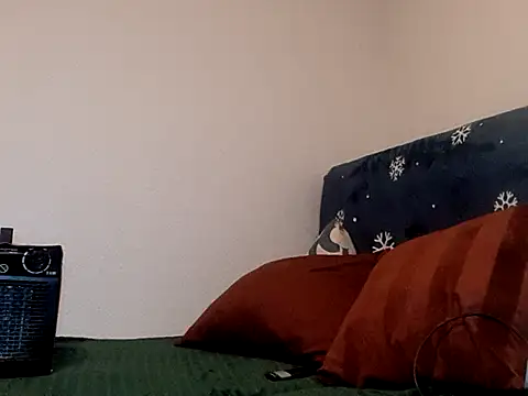 Bury0117 online show from February 17, 8:15 pm