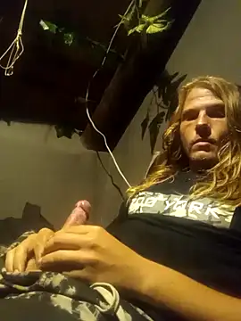 Salted Playday online show from December 27, 1:22 am