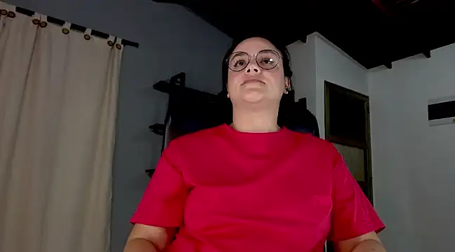 maela1 online show from December 24, 11:44 pm