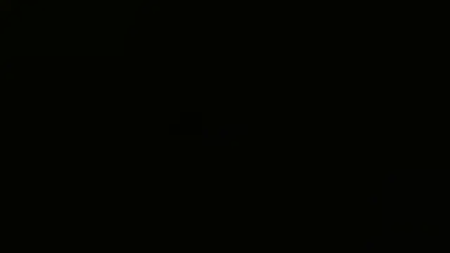 Fr4nk1eFFuxxx online show from February 7, 8:33 am