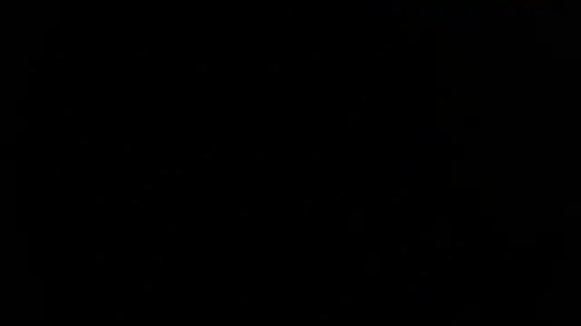 Fr4nk1eFFuxxx online show from February 7, 11:34 am