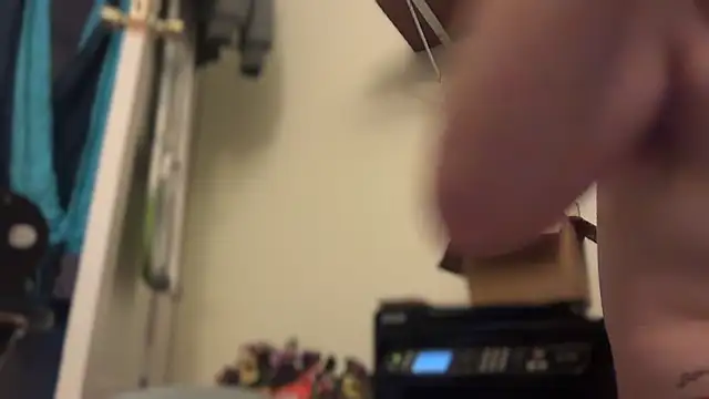 Fr4nk1eFFuxxx online show from February 8, 11:22 am