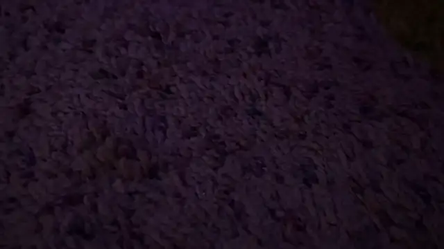 Fr4nk1eFFuxxx online show from February 15, 7:16 am