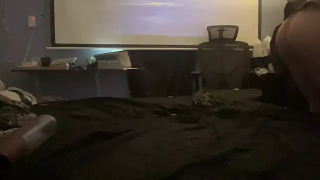 Fr4nk1eFFuxxx online show from September 19, 10:10 pm