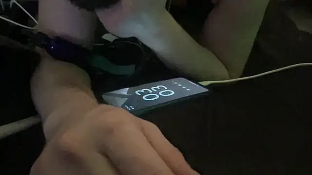 Fr4nk1eFFuxxx online show from September 20, 7:04 pm