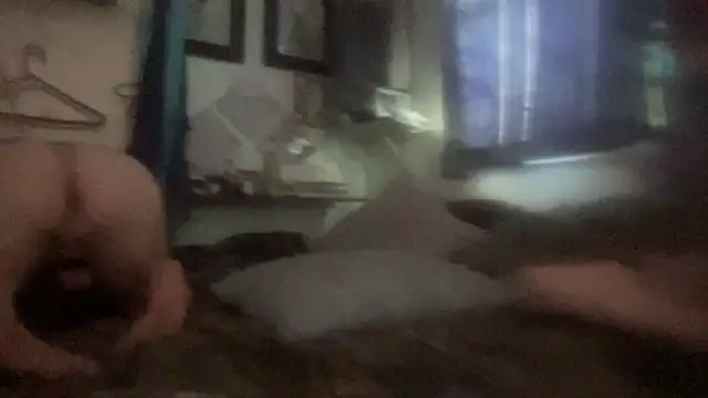 Fr4nk1eFFuxxx online show from November 29, 2:31 pm