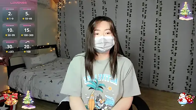 kimchi 03 online show from December 6, 8:26 am