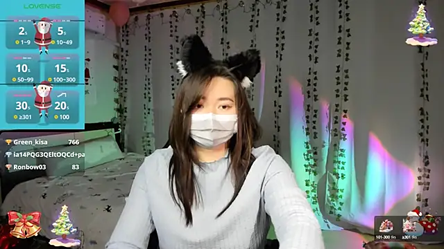 kimchi 03 online show from December 26, 1:10 pm