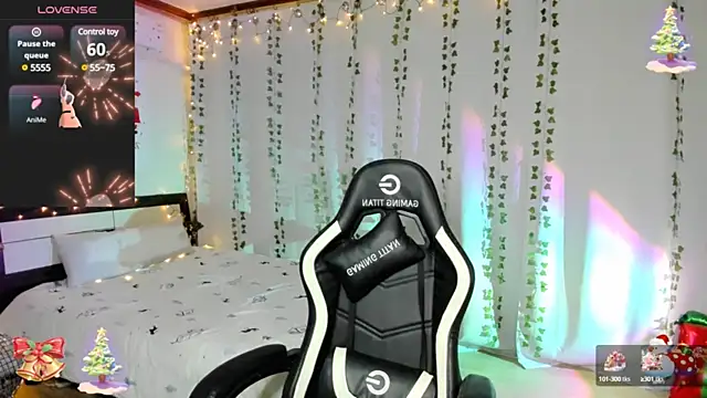 kimchi 03 online show from January 9, 9:59 am