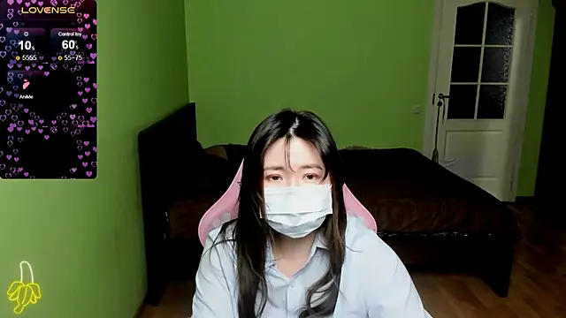 kimchi 03 online show from March 8, 9:28 am