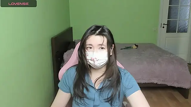 kimchi 03 online show from March 21, 1:12 pm