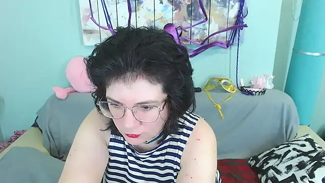 EverlyRays online show from December 11, 6:58 am