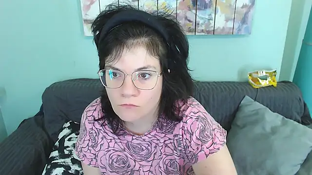 EverlyRays online show from January 11, 3:20 pm