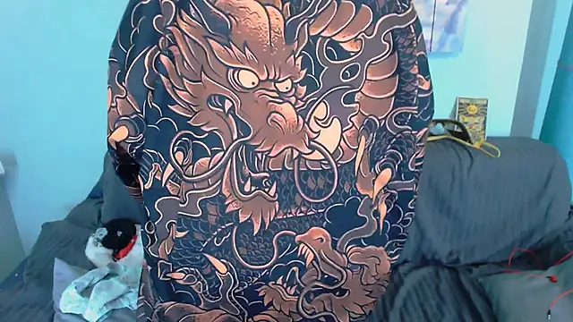 EverlyRays online show from September 22, 7:10 am