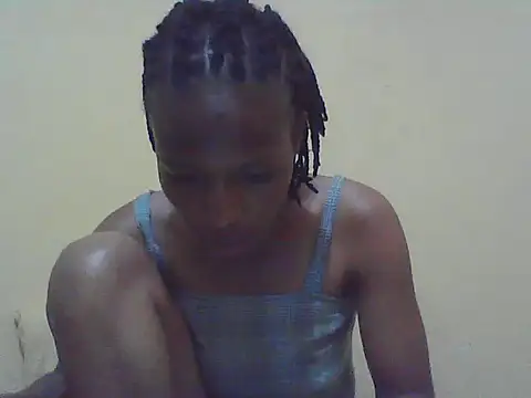 Smillie prety online show from November 5, 5:18 am