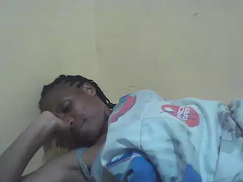 Smillie prety online show from November 5, 5:24 pm