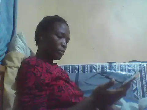 Smillie prety online show from May 9, 4:17 am