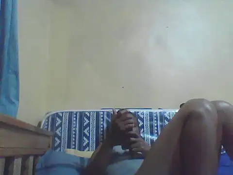 Smillie prety online show from May 9, 4:23 pm