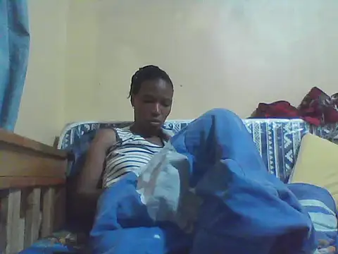 Smillie prety online show from May 15, 3:13 am