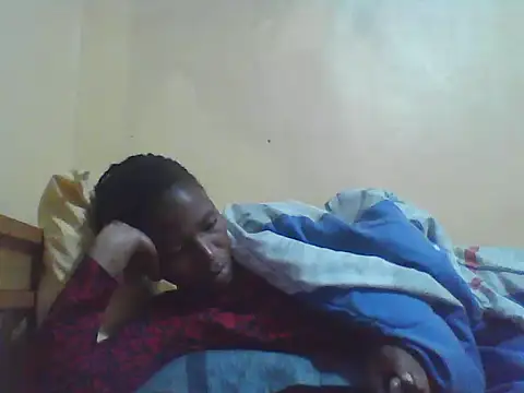 Smillie prety online show from May 19, 1:56 am