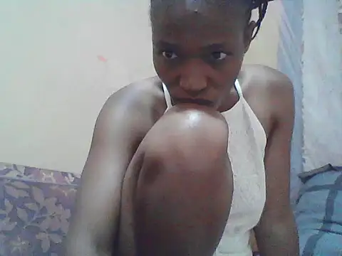 Smillie prety online show from June 16, 11:07 pm