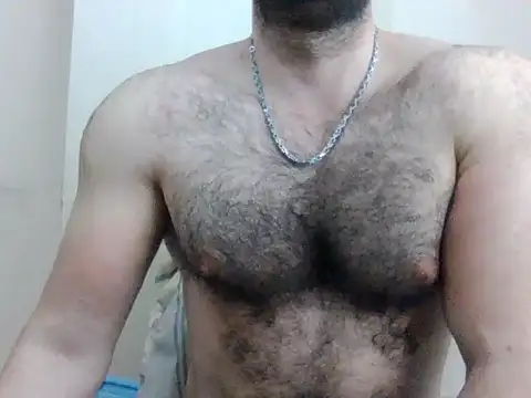 tturkish boyy online show from July 13, 1:14 pm