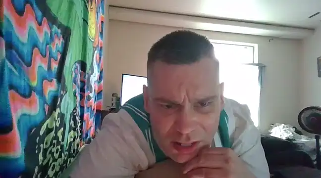 ACABFTP online show from March 2, 5:47 pm