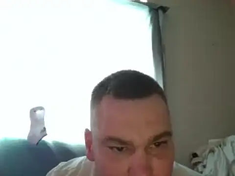 ACABFTP online show from March 3, 3:53 pm