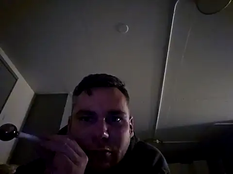 ACABFTP online show from September 22, 5:20 am