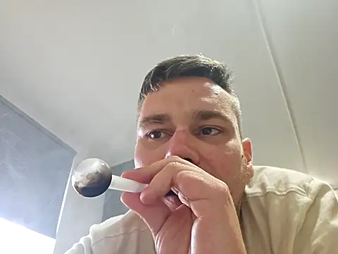 ACABFTP online show from September 22, 6:10 pm