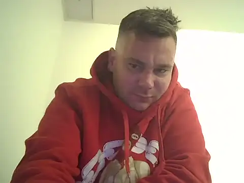 ACABFTP online show from October 11, 11:58 pm