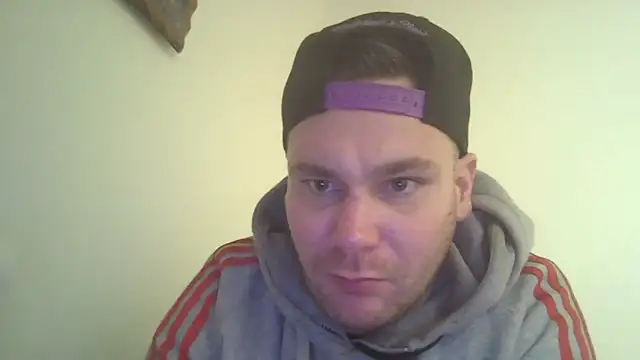 ACABFTP online show from October 18, 11:44 am