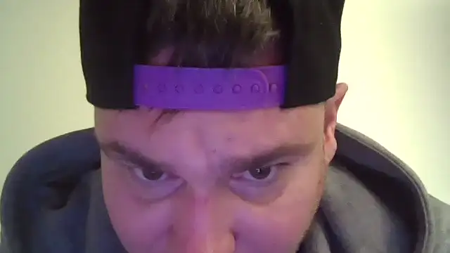 ACABFTP online show from October 20, 4:51 pm