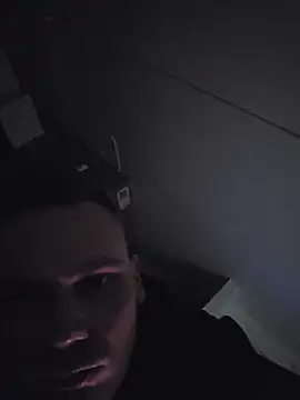 ACABFTP online show from November 29, 6:27 am