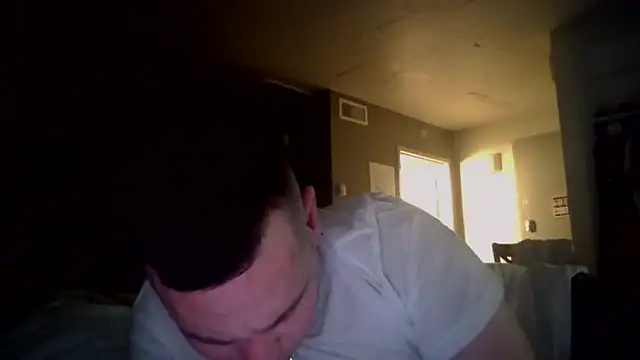 ACABFTP online show from December 3, 1:57 am